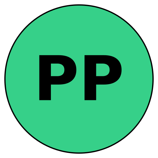 PleasurePlates